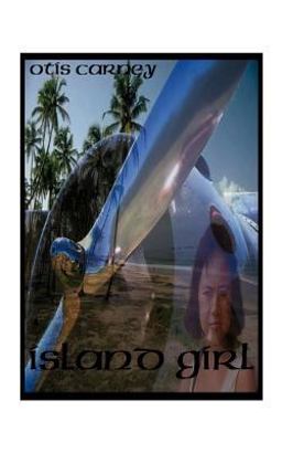 Island Girl Island Girl