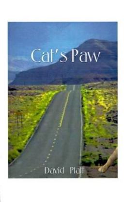 Cat's Paw Cat's Paw