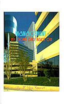 Management Management