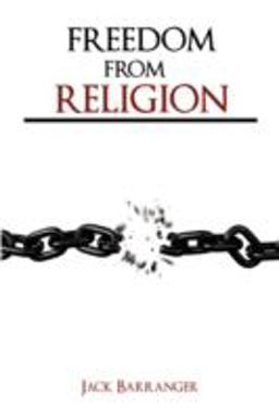 Freedom from Religion