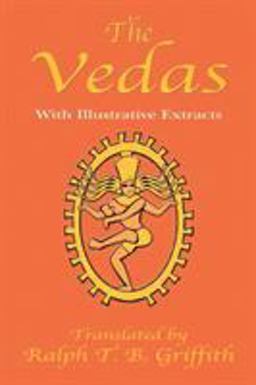 The Vedas