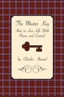 The Master Key