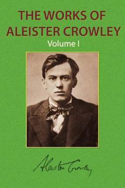 The Works of Aleister Crowley