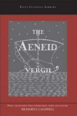Aeneid