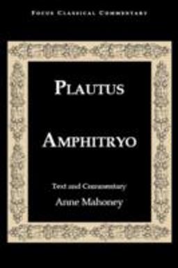 Amphitryo