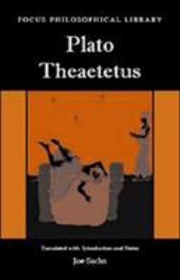 Theaetetus