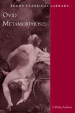 Metamorphoses