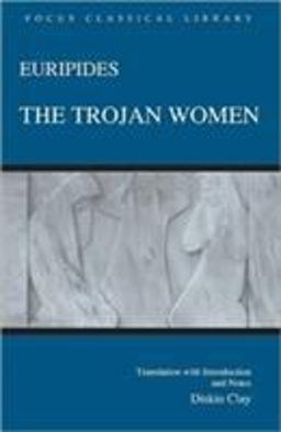 The Trojan Women