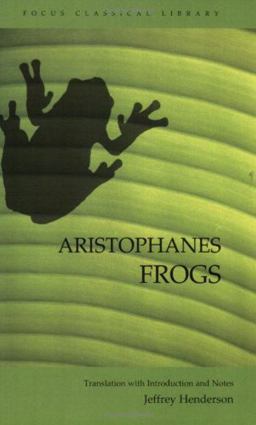 Frogs  9781585103089 Front Cover