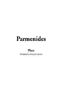 Parmenides