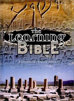 Learning Bible