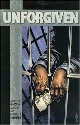 Unforgiven