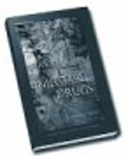 Pocket Guide to Injectable Drugs