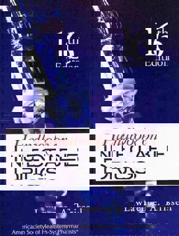 Handbook on Injectable Drugs