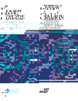 Pharmacy Calculations An Introduction for Pharmacy Technicians 2nd 9781585286386 Front Cover