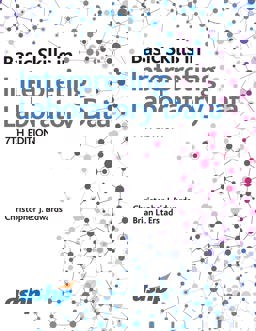Basic Skills in Interpreting Laboratory Data