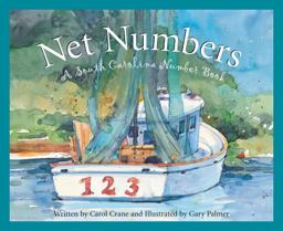 Net Numbers