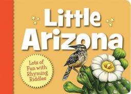 Little Arizona