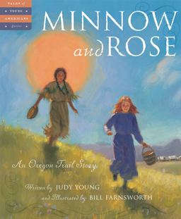 Minnow and Rose