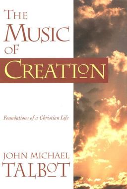 The Music of Creation