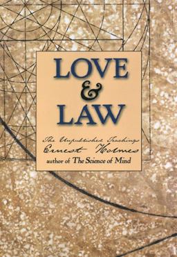 Love and Law