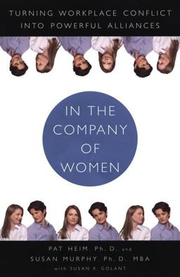In the Company of Women In the Company of Women
