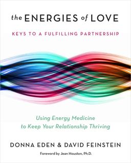 Energies of Love