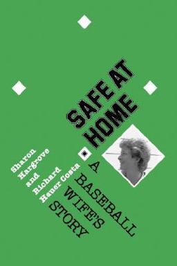Safe at Home