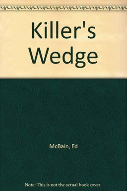 Killer's Wedge