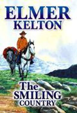 The Smiling Country