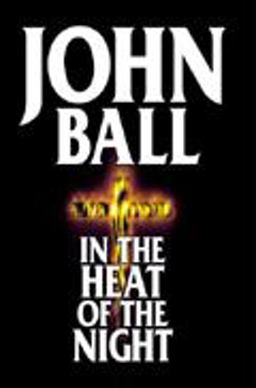 In the Heat of the Night