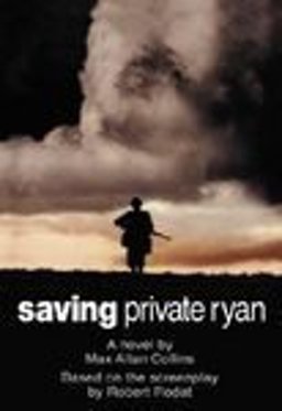 Saving Private Ryan