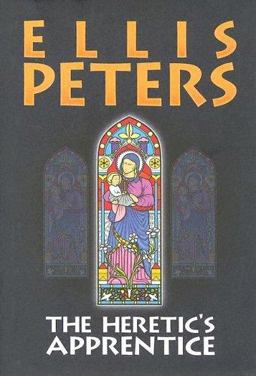 The Heretic's Apprentice