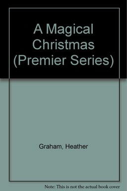 A Magical Christmas