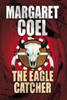 The Eagle Catcher
