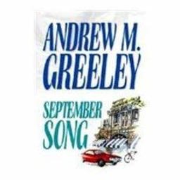 September Song