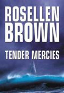 Tender Mercies Tender Mercies