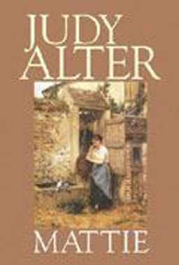 Mattie