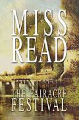 The Fairacre Festival