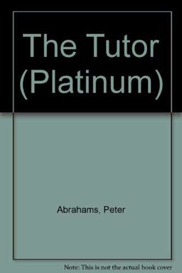 The Tutor