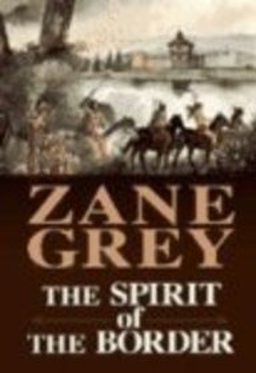 The Spirit of the Border