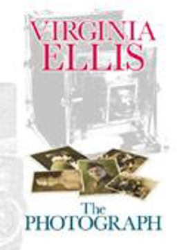 The Photograph The Photograph