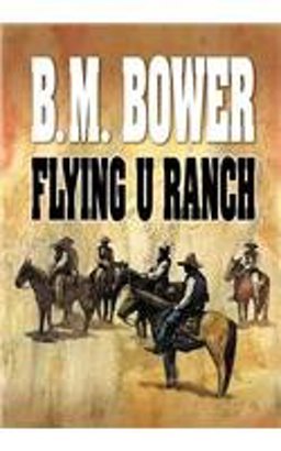 Flying U Ranch