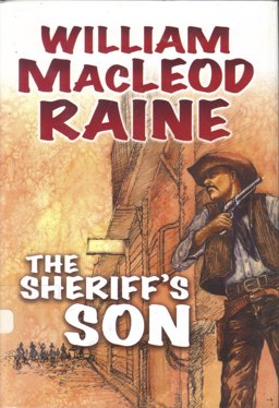 The Sheriff's Son