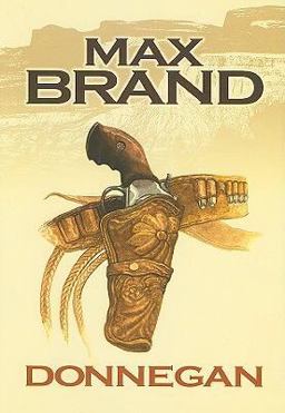 The Guns of Dorking Hollow