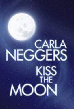 Kiss the Moon