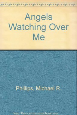 Angels Watching over Me