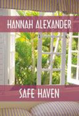 Safe Haven