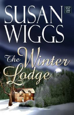 The Winter Lodge