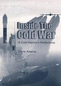 Inside the Cold War